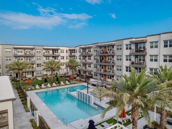 Sage Mesa - Mesa, AZ