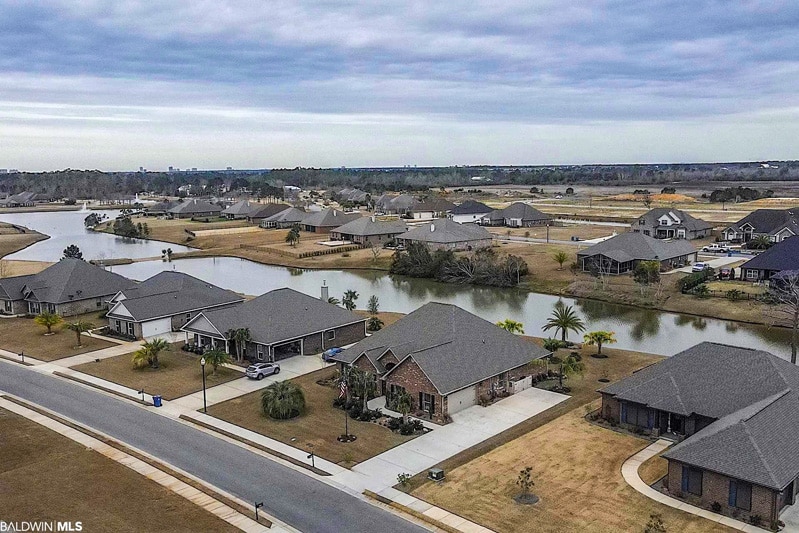 The Village at Craft Farms Gulf Shores, AL 55places