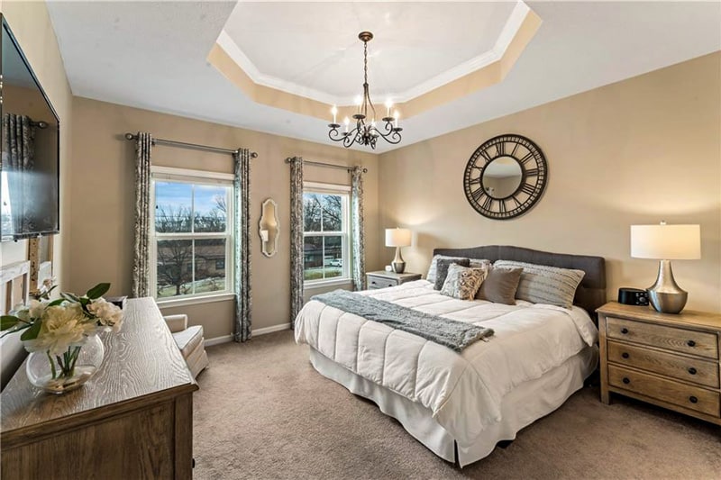 The Enclave at Concord Green - Pittsburgh, PA