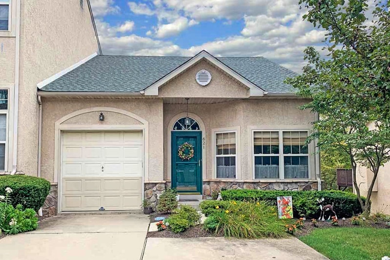 Carriage House Manor - Horsham, PA