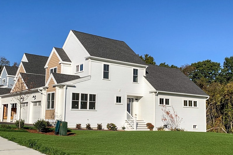 Rolling Mill - Plymouth, MA