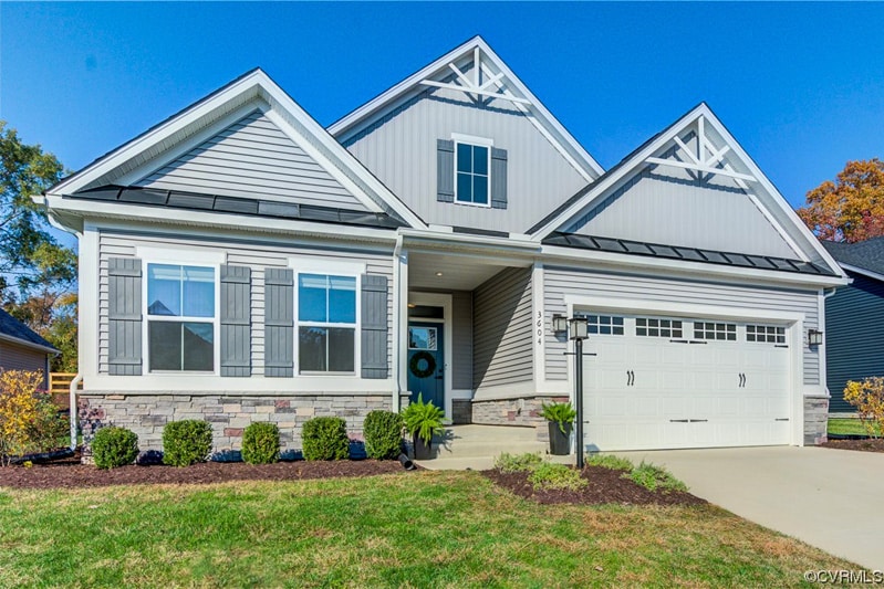 Britlyn - Glen Allen, VA