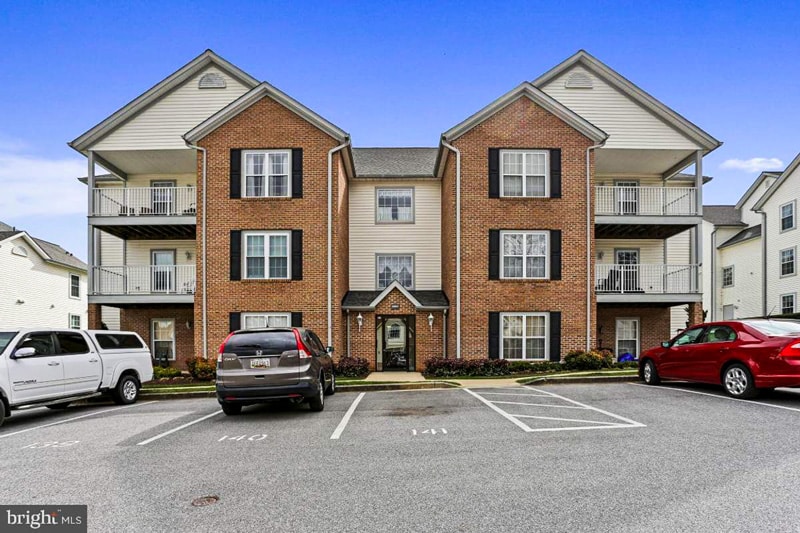 Winifred Manor Eldersburg, MD 55places