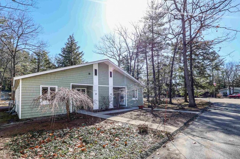 Beaver Meadow Village55+ CommunityConcordHomes For Sale