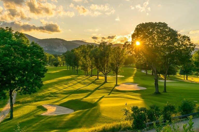 Top 10 Impressive 55+ Golf Communities 55places
