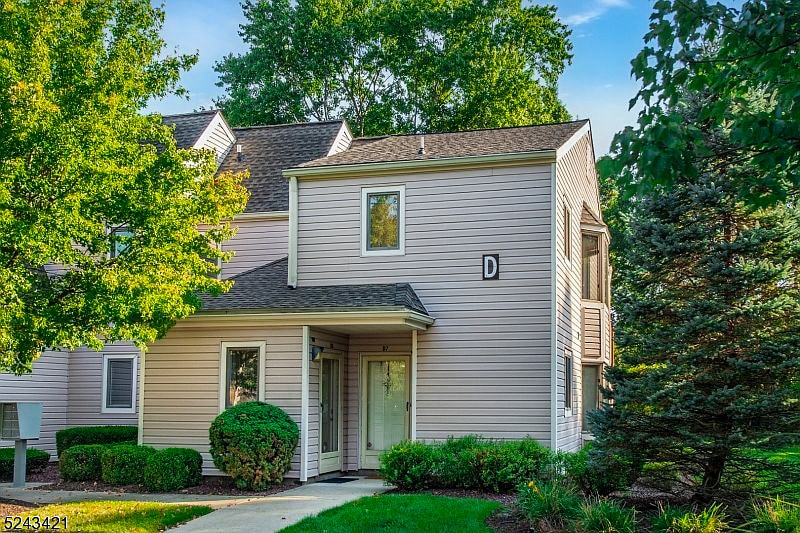 Campagna Montville Township, NJ 55places