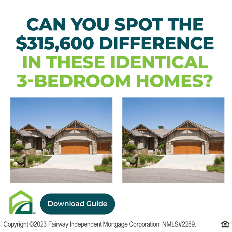 Fairway Independent Mortgage