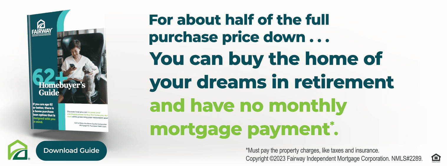 Fairway Independent Mortgage Company