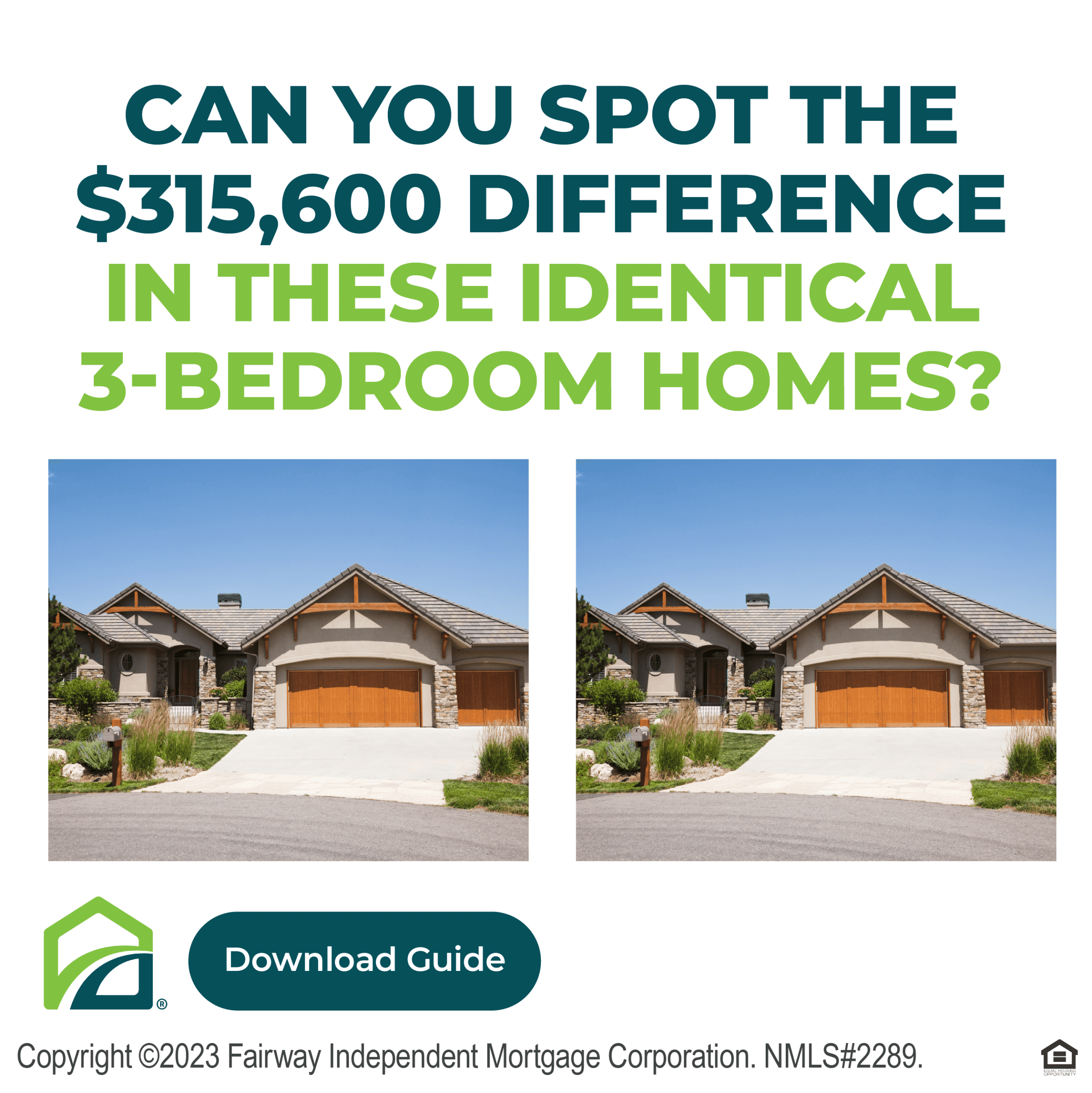 Fairway Independent Mortgage