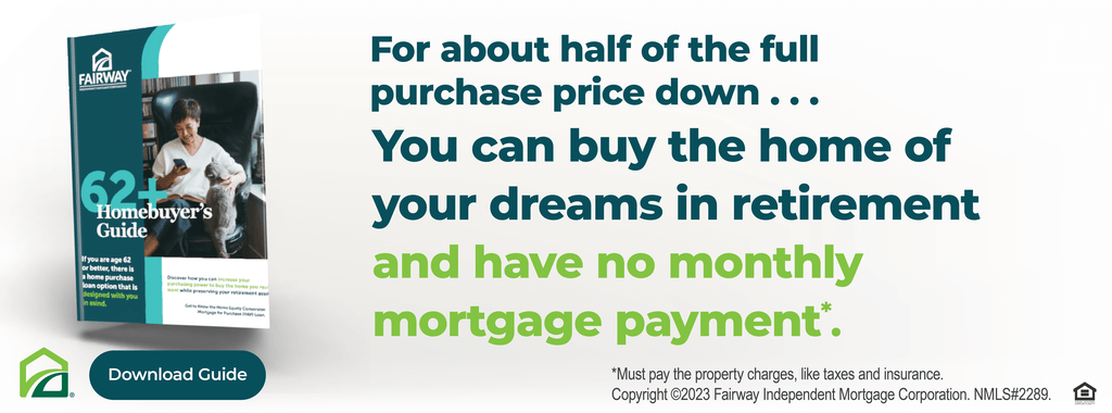 Fairway Independent Mortgage Company