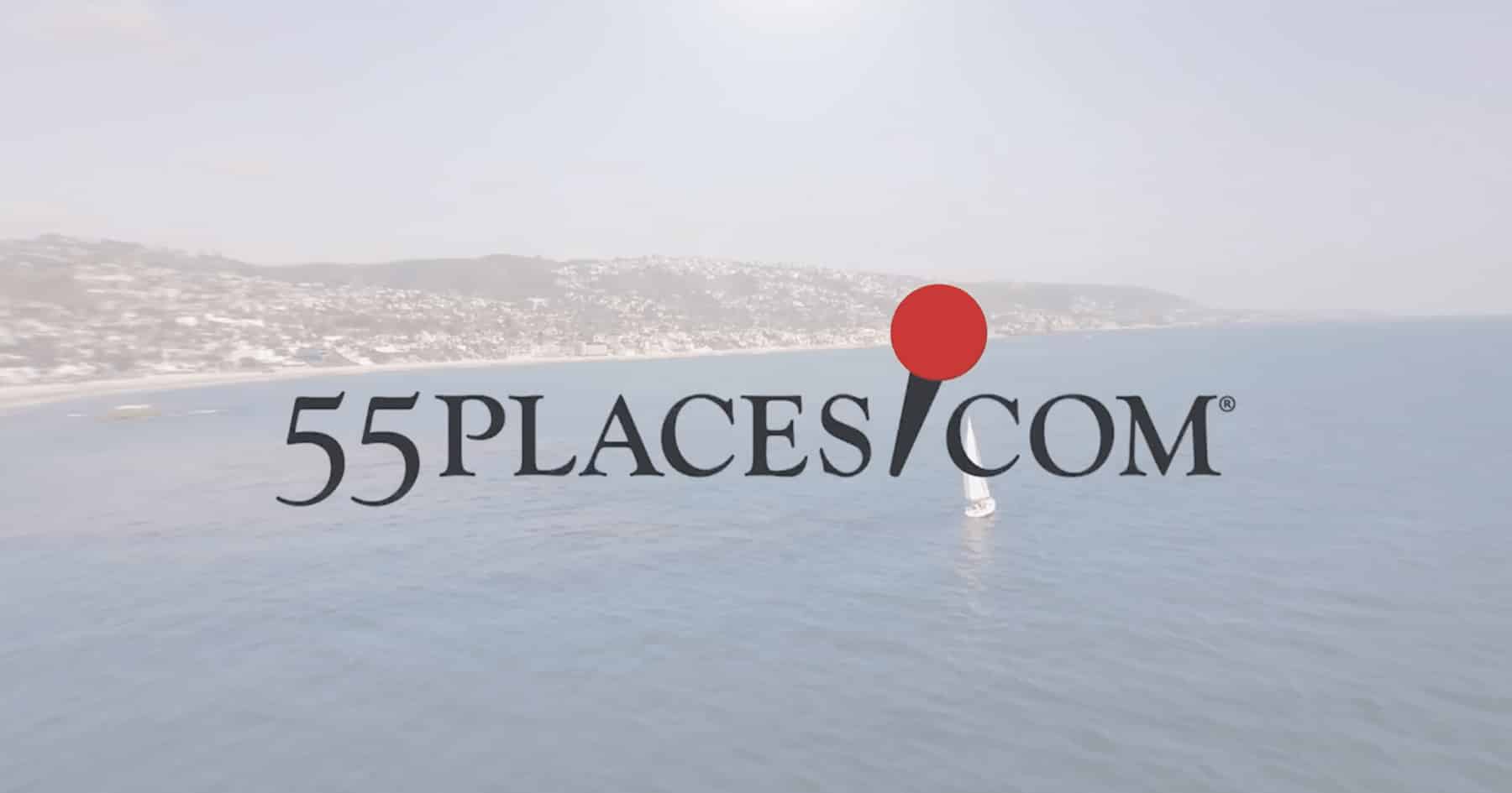 St. Petersburg 55+ Retirement Communities & Homes for Sale 55places