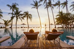 Stay and Play Vacations: Experience 55+ Living Before You Buy
