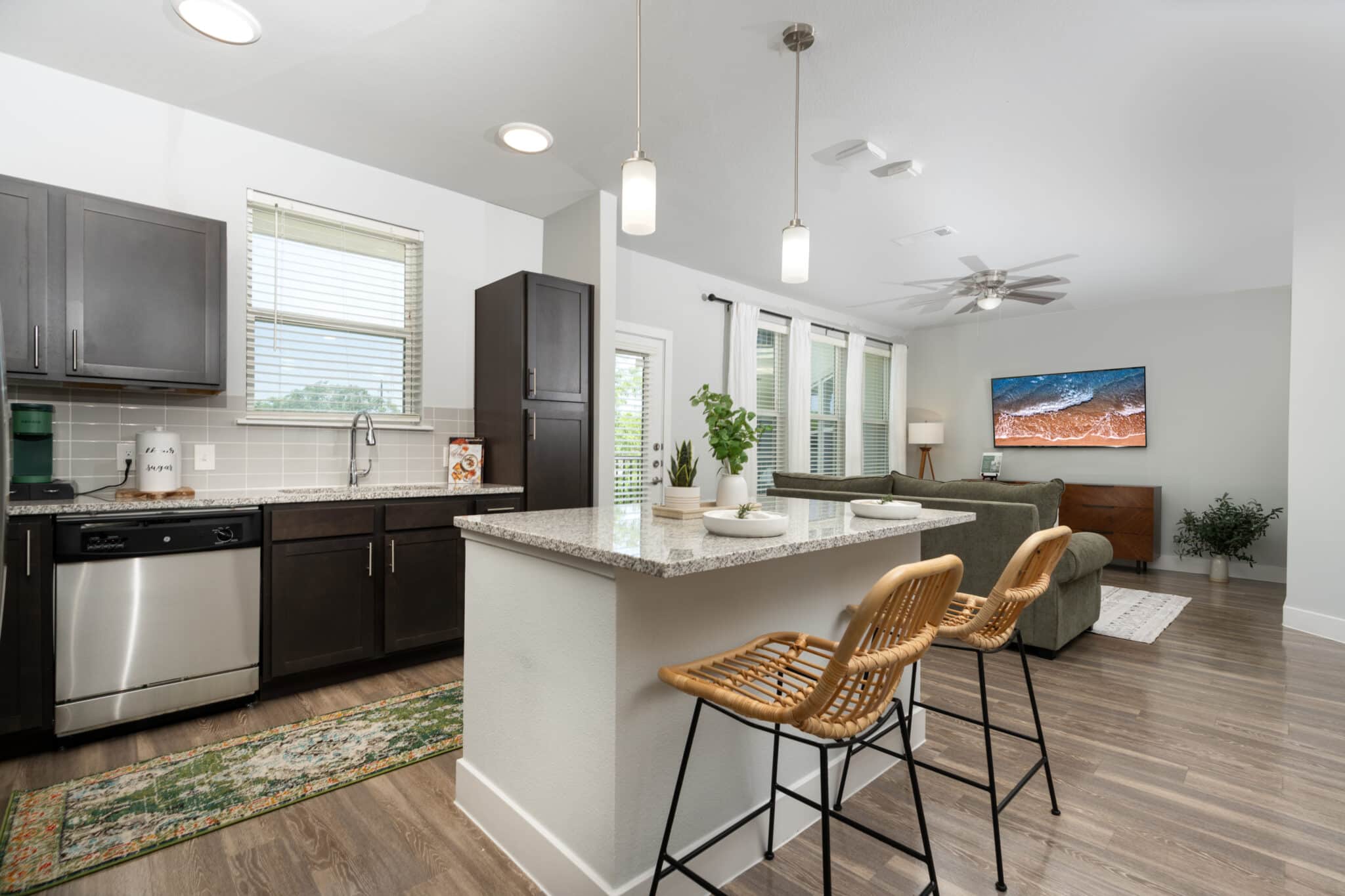 Sage Stone Oak community photo 1