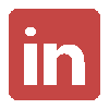 55places LinkedIn Icon png-24