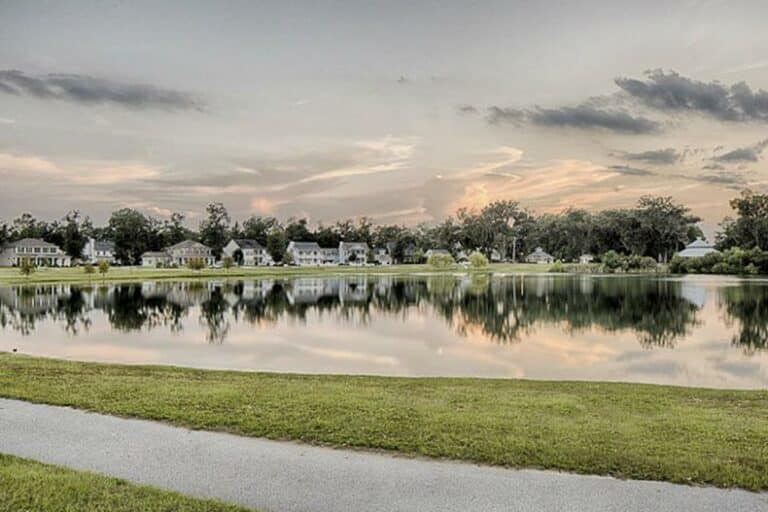 Retire in Savannah, Your Guide to Southern Comfort