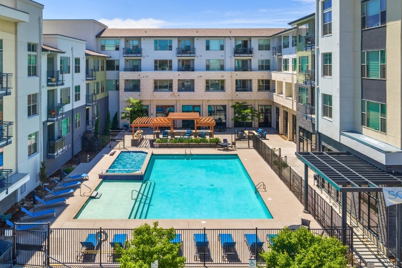 Solana Lakewood - Lakewood, CO