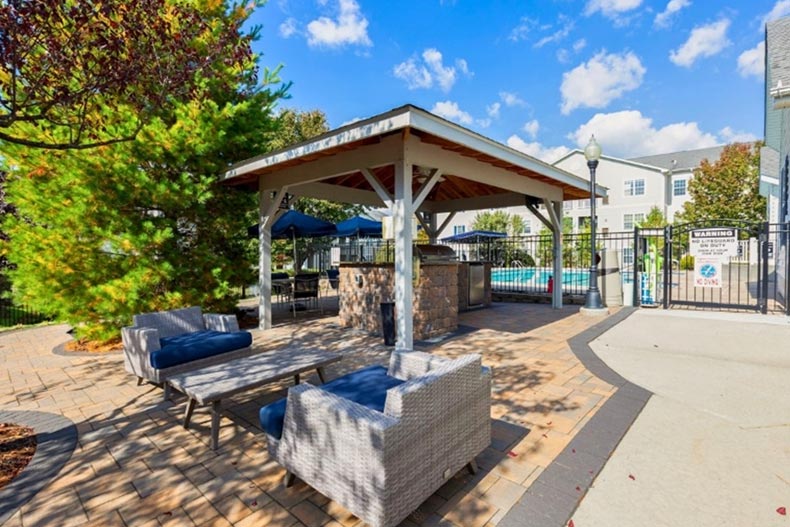 New Active Adult Communities Added to