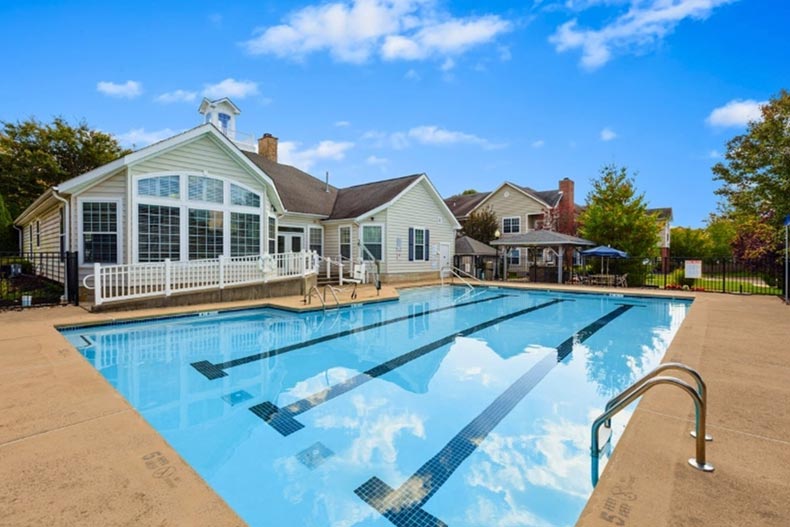 New Active Adult Communities Added to