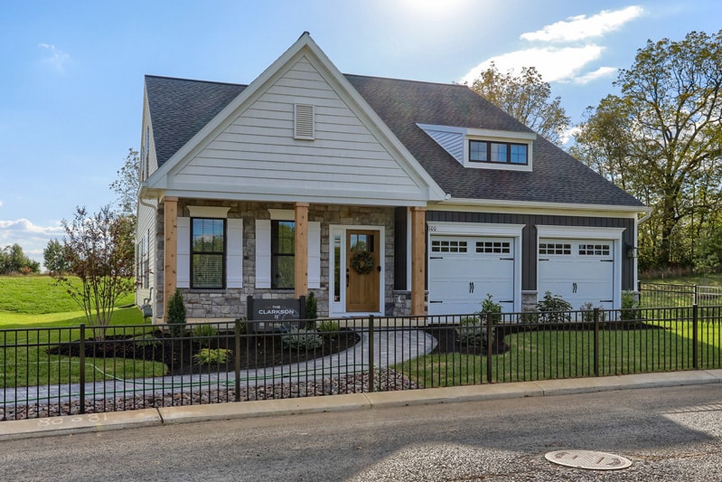 Wynfield at Annville - Annville, PA