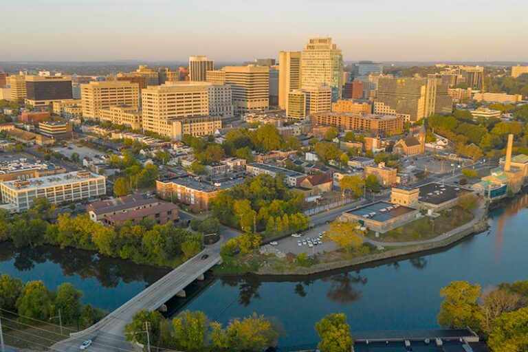 Why You Should Retire in Delaware The Best State for 2024