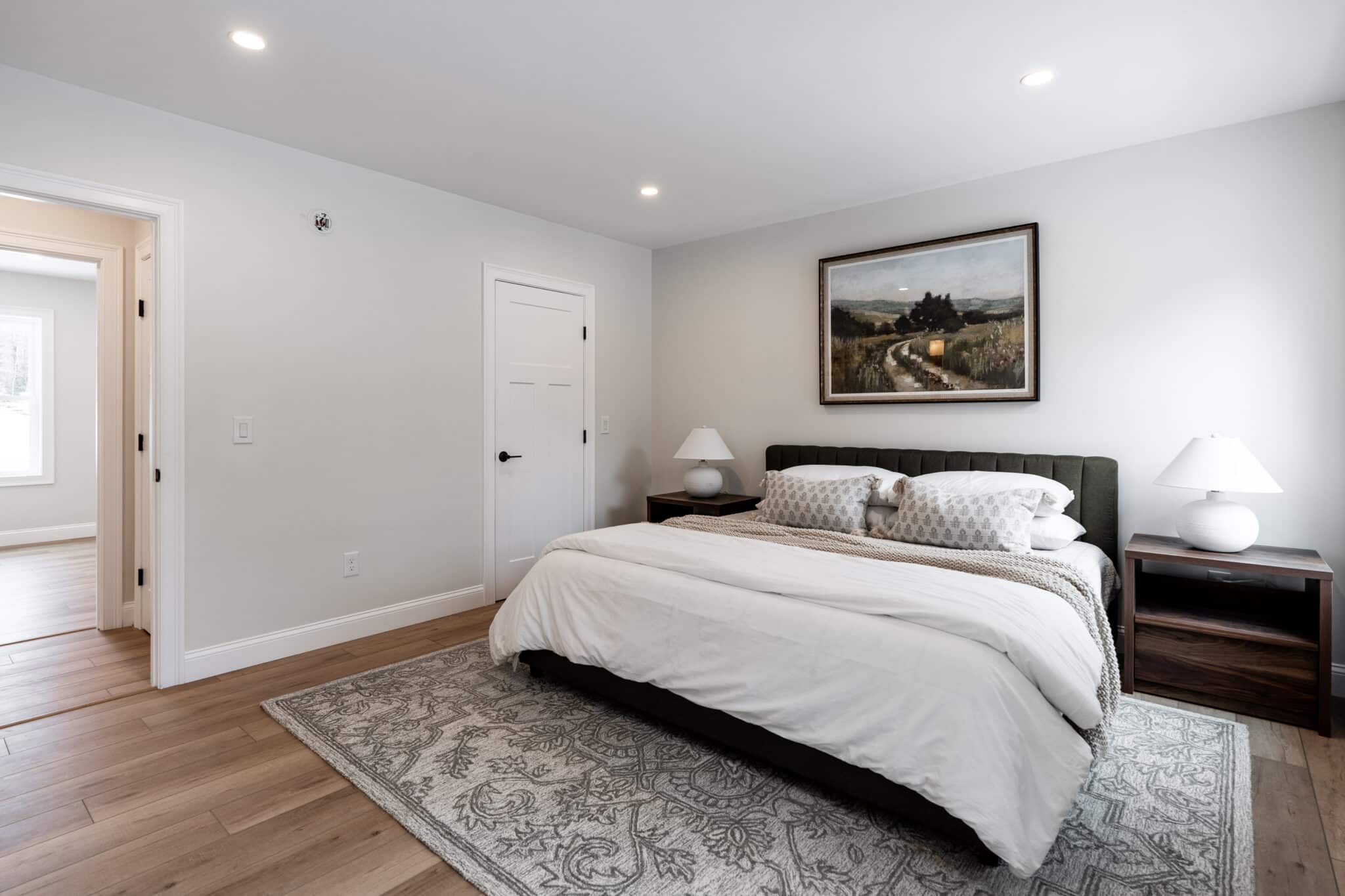 The Cove at Highland Lake