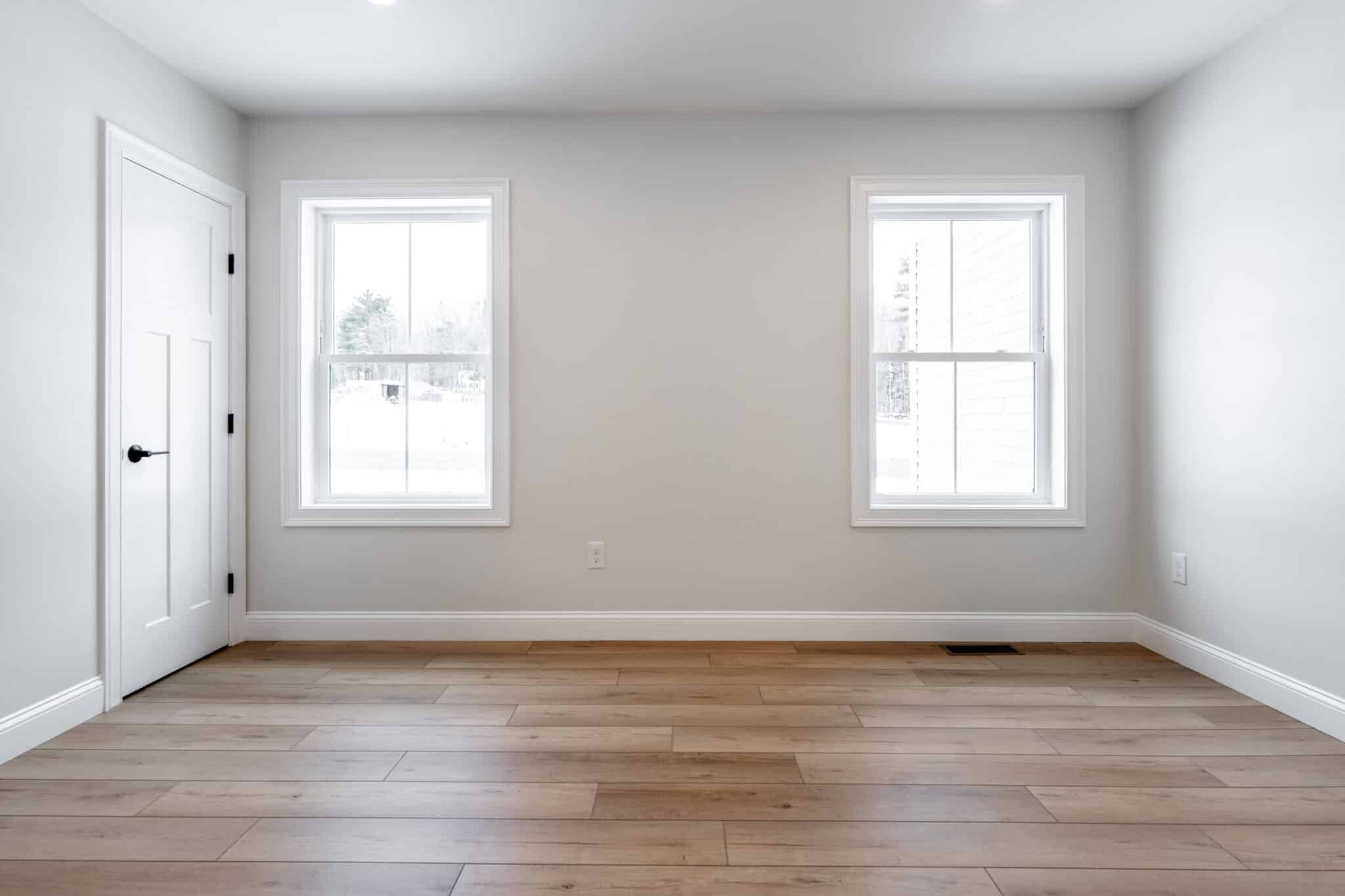 The Cove at Highland Lake