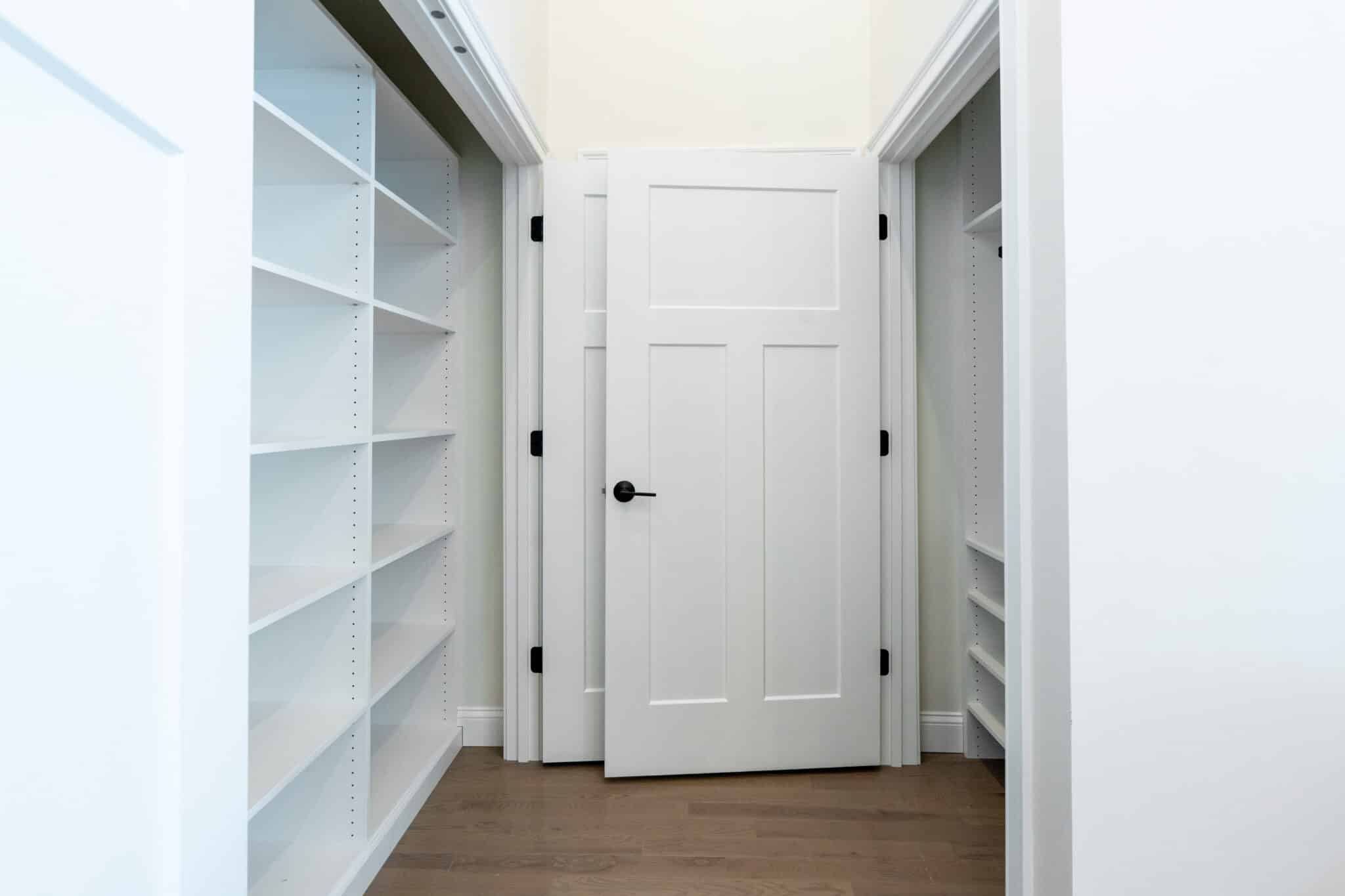 The Cove at Highland Lake