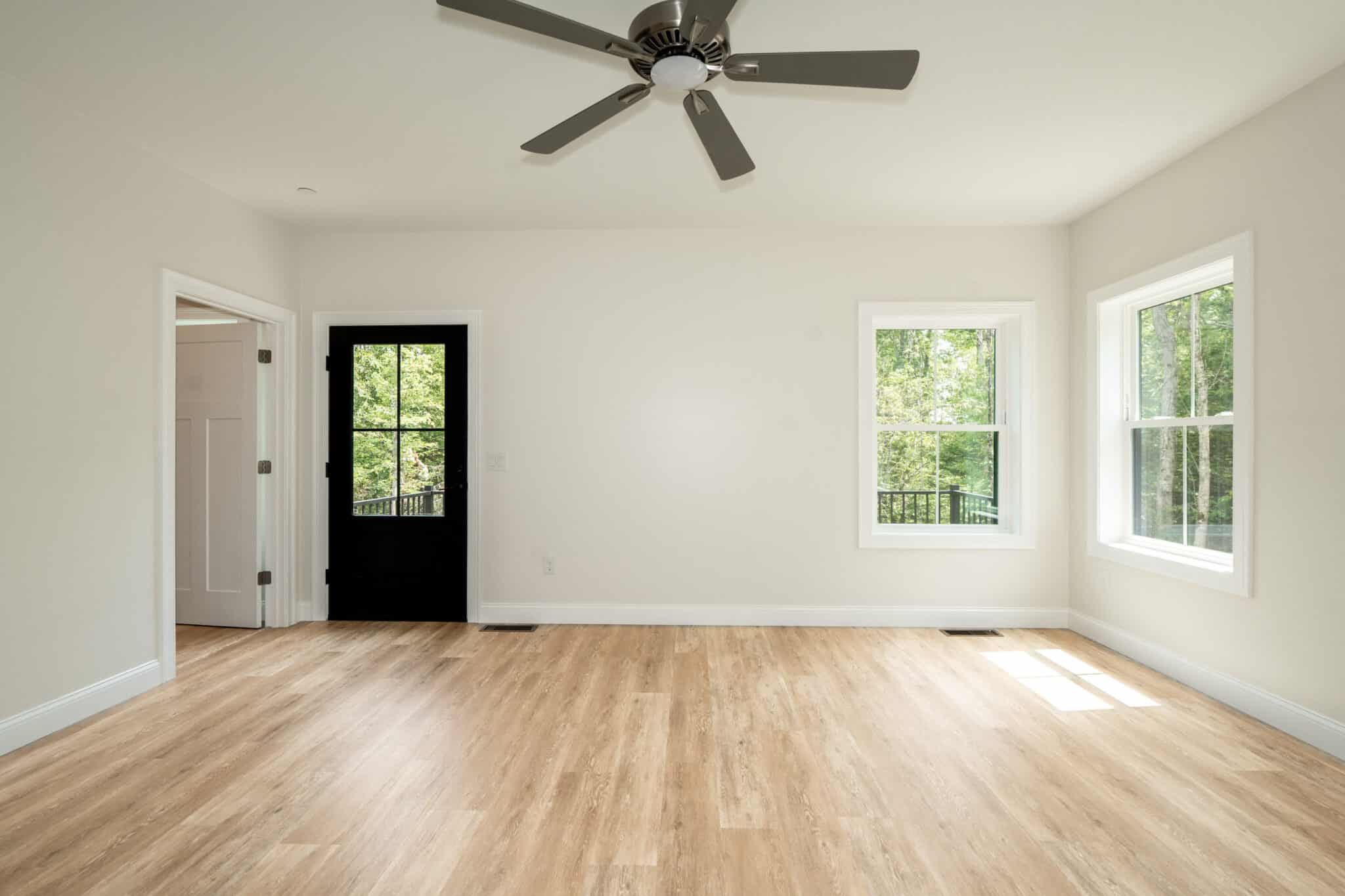 The Cove at Highland Lake