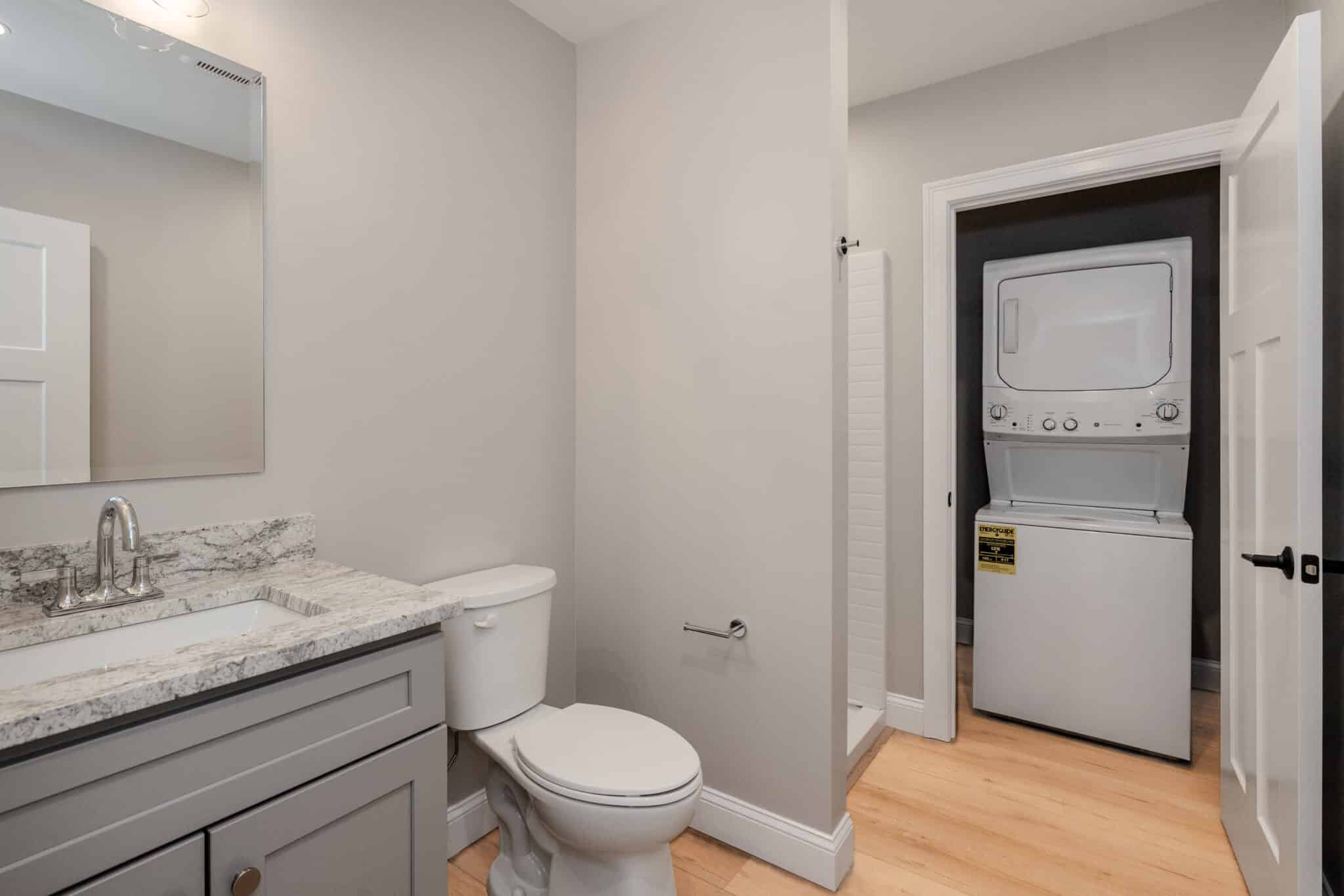 The Cove at Highland Lake