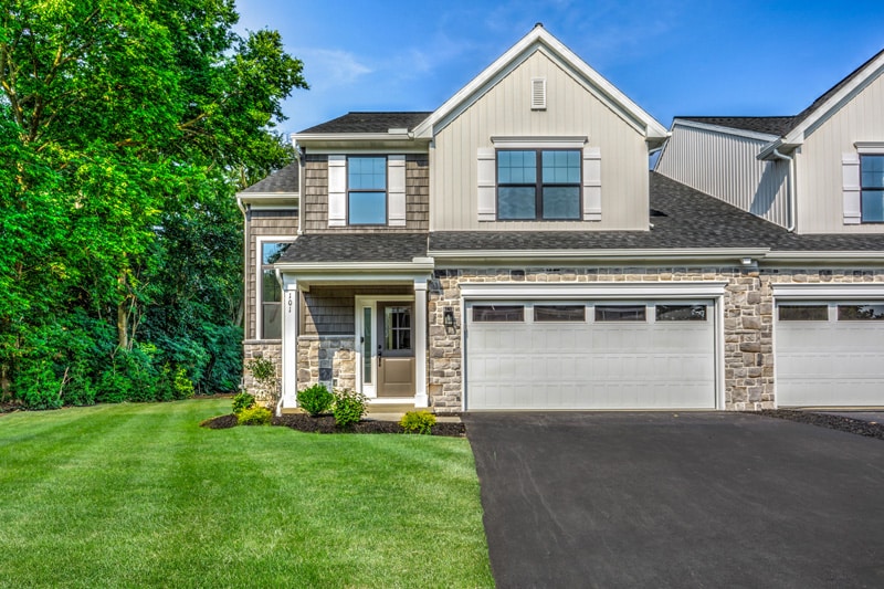 Wynfield at Millersville - Millersville, PA