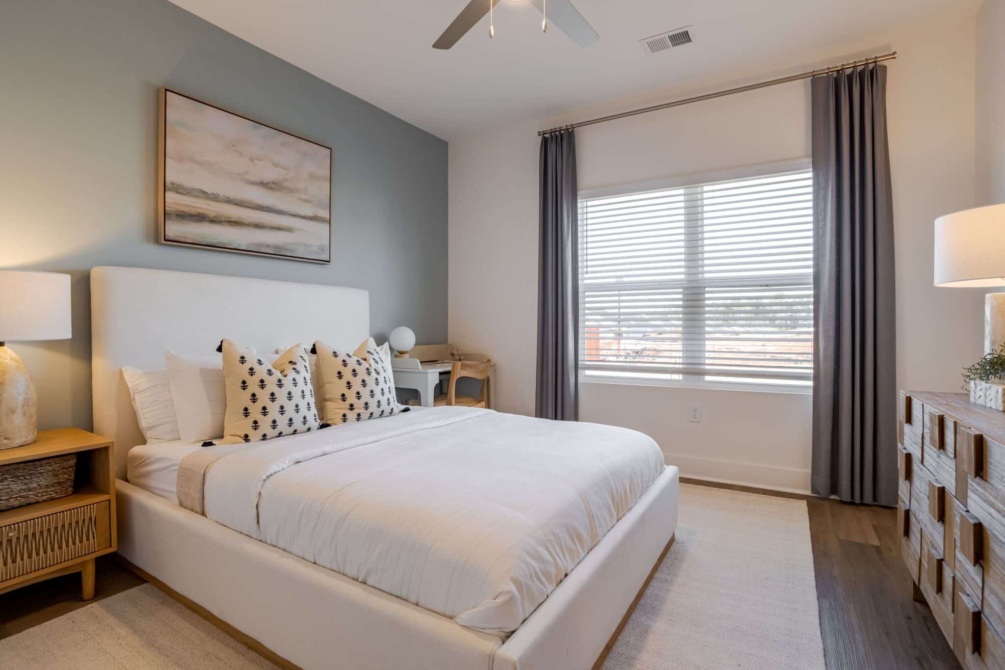 River Rock at Blume Road