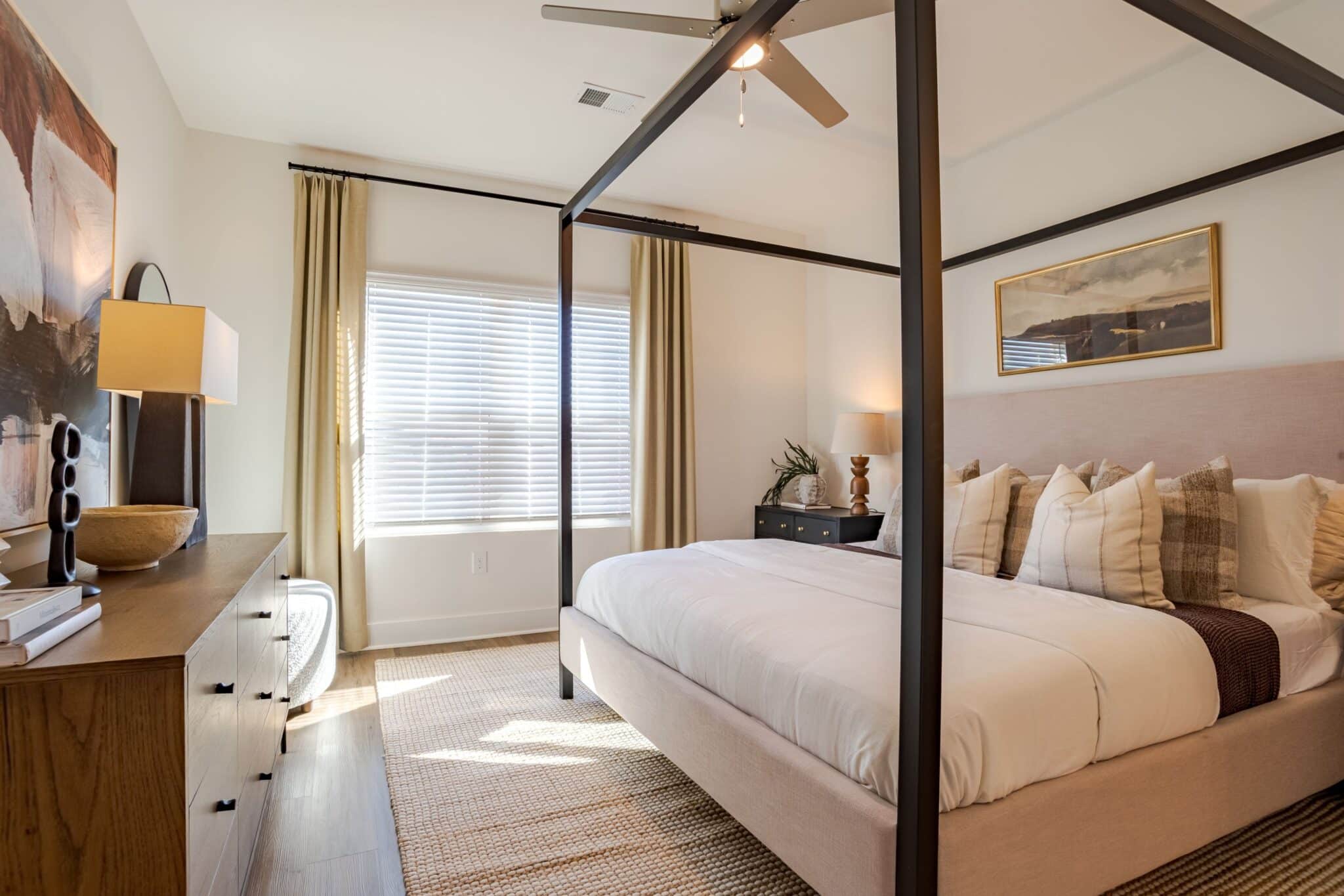 River Rock at Blume Road