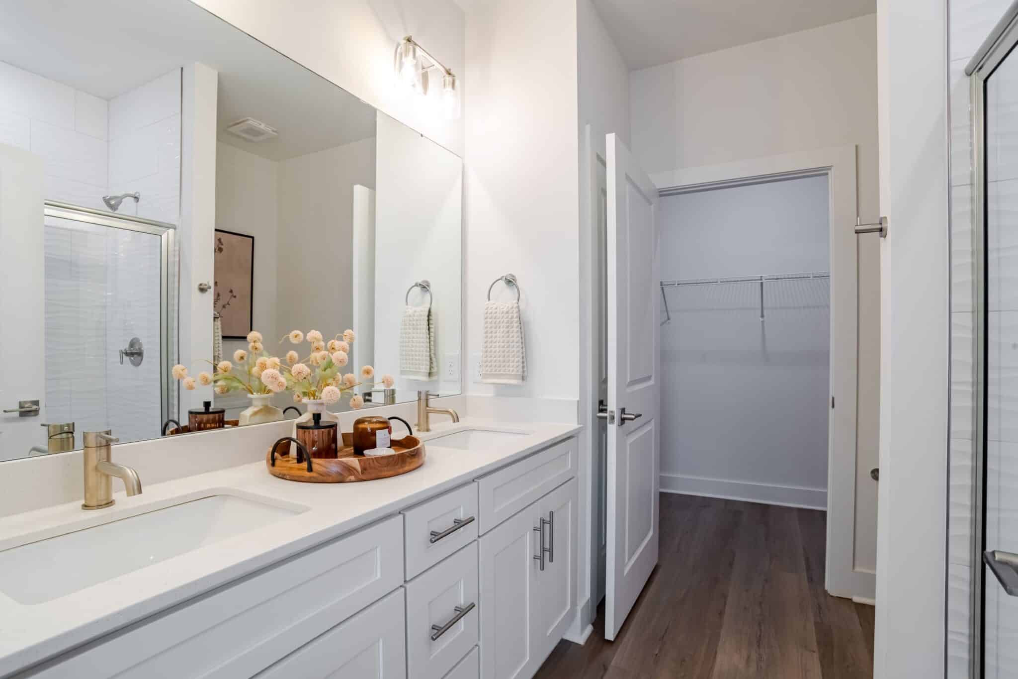 River Rock at Blume Road