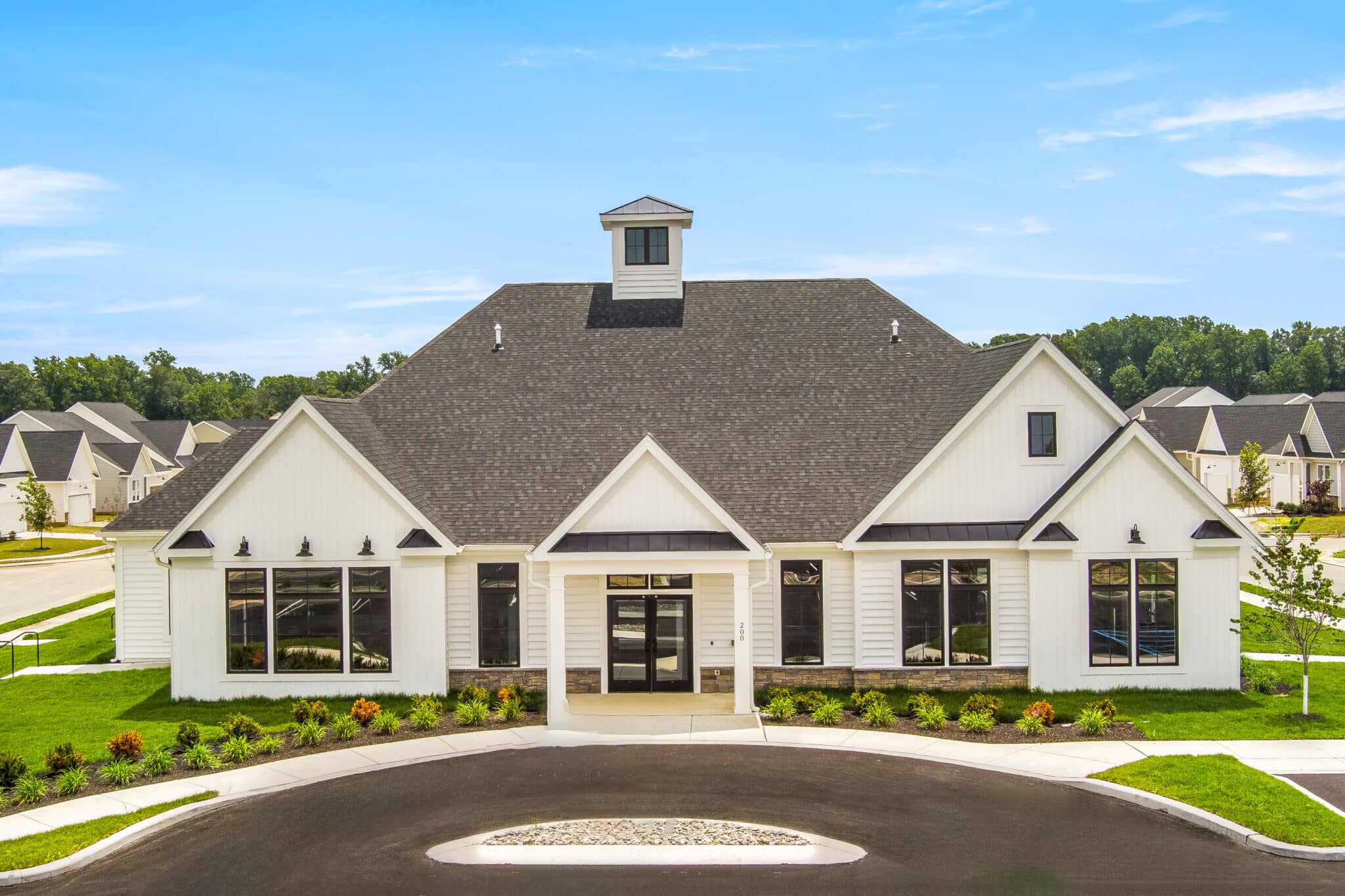 Venue at Winchelsea - Middletown, DE