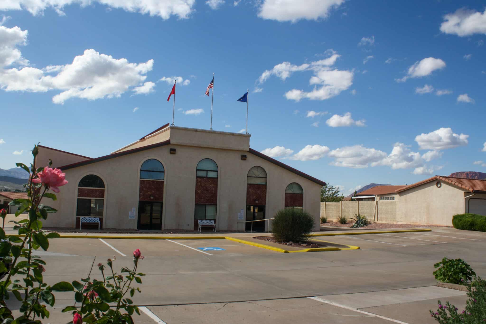 Vista Ridge Estates - St. George, UT