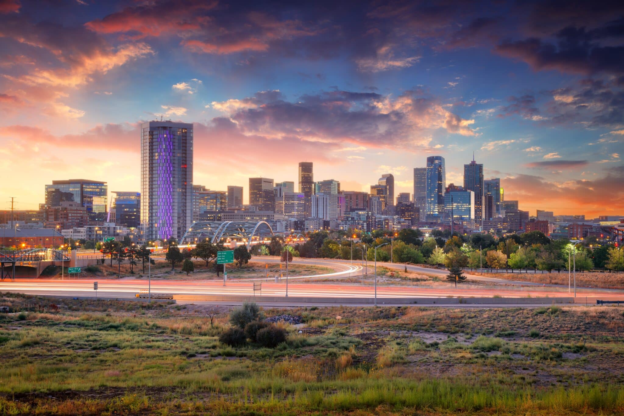 Is Denver a Good Place to Retire? Pros, Cons & What to Know