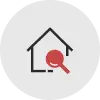 home listings