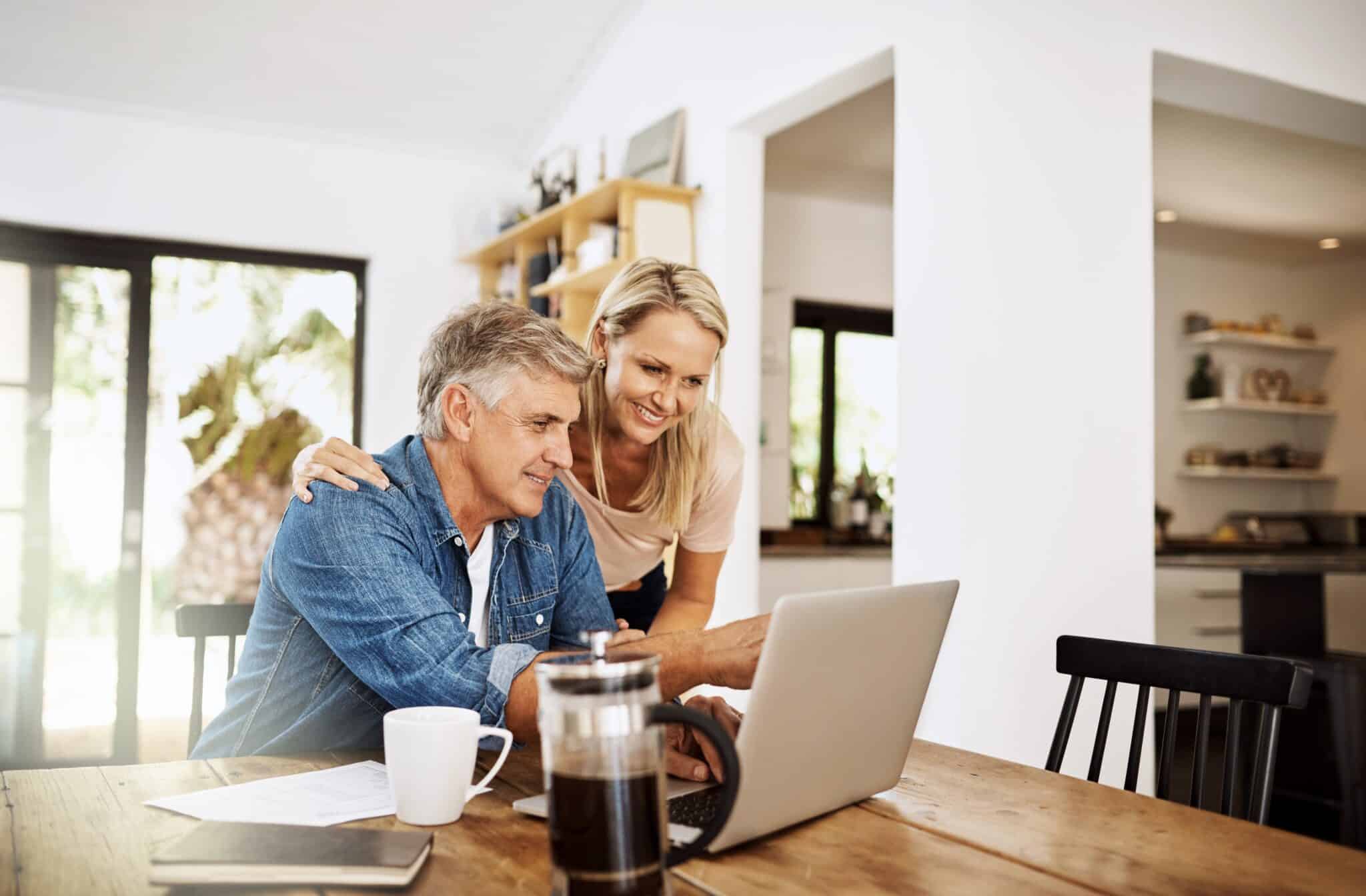 How Much Does Living in an Active Adult Community Really Cost?