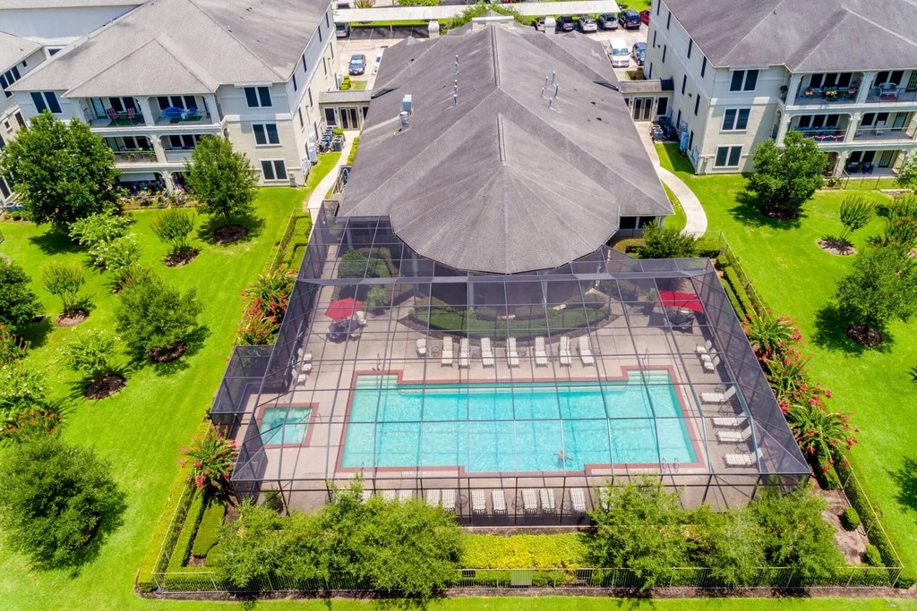 New Active Adult Communities Added to 55places.com