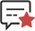 Disclaimer icon