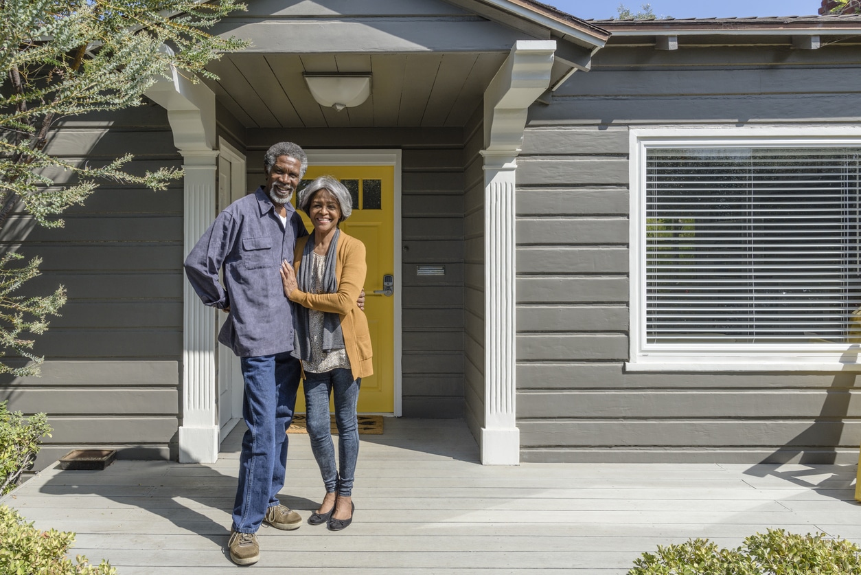 New Construction vs. Resale Homes: Which One’s Right for You?