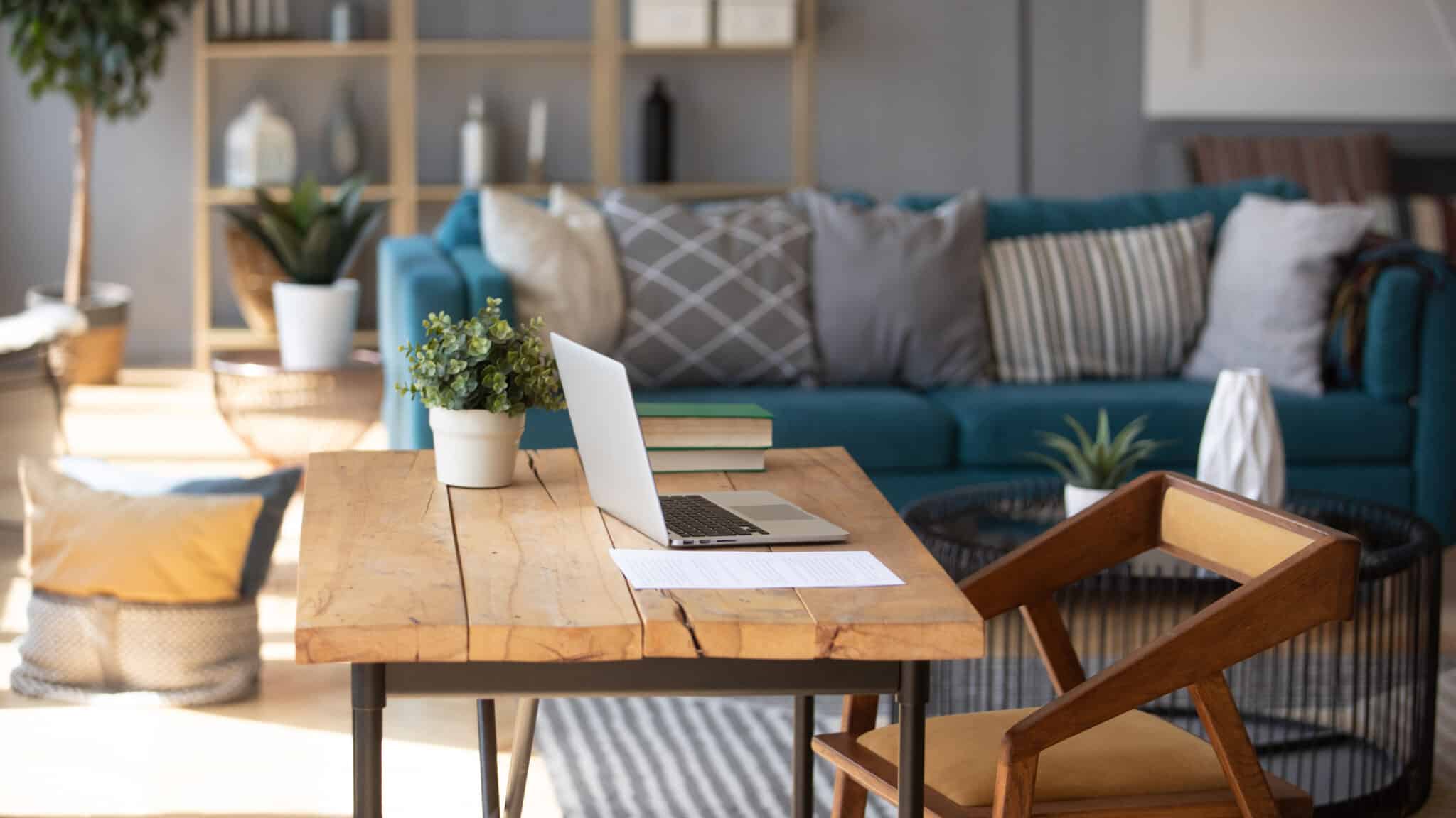 55+ Community Rentals: The Ultimate Guide for Retirees