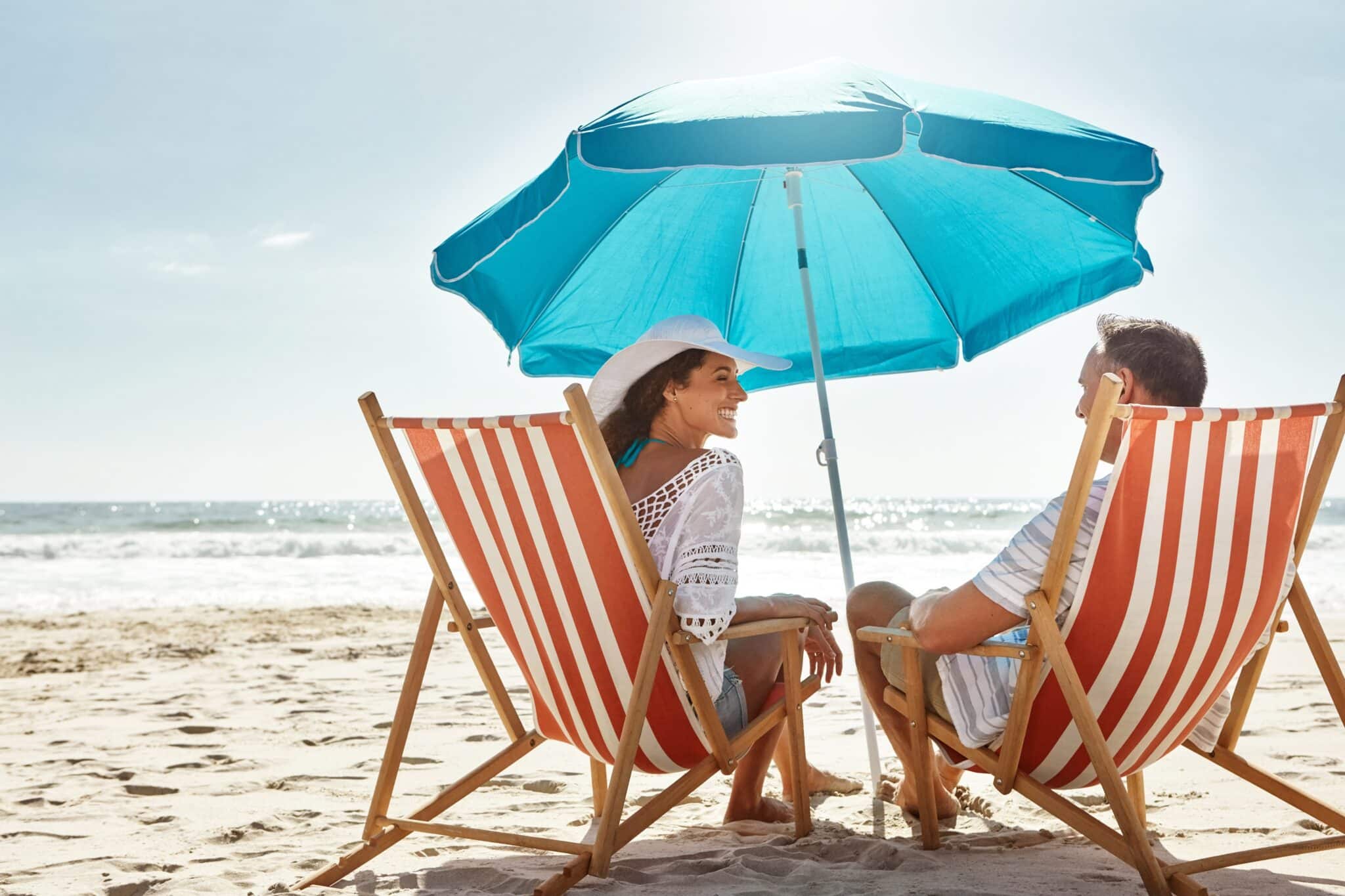 The Most Affordable 55+ Communities in Florida for Snowbirds