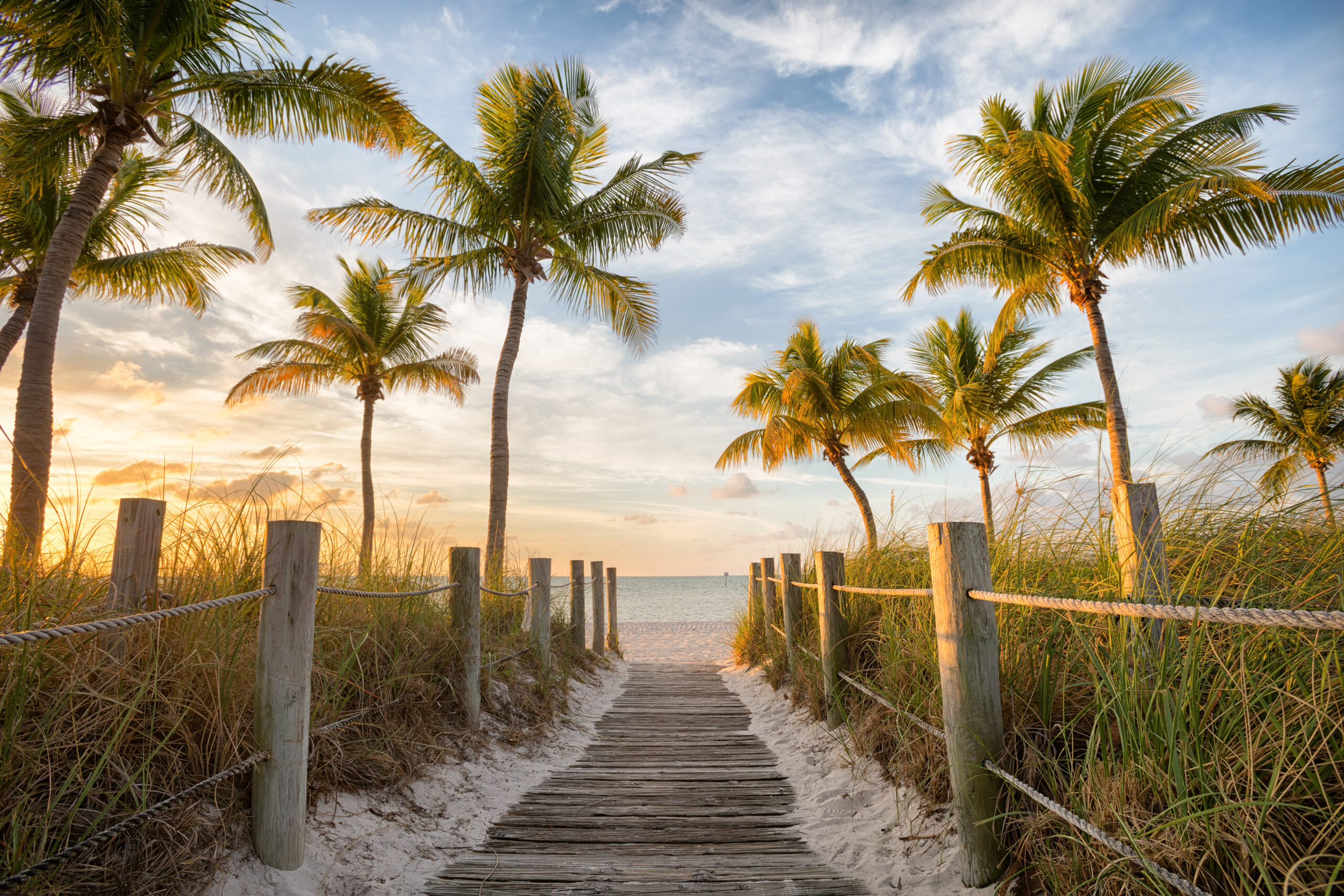 Florida Retirement Explained: Best Places, Benefits & Costs (2025)