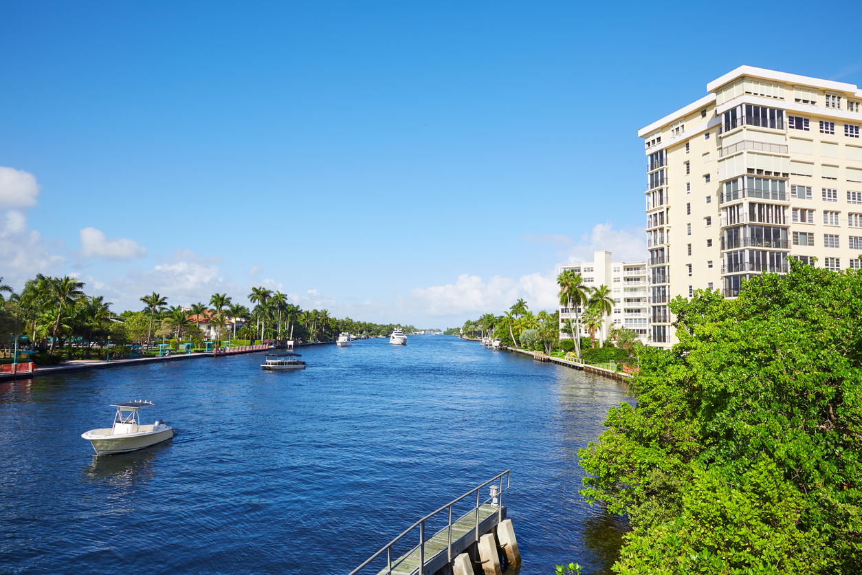 Is Delray Beach a Good Place To Retire?