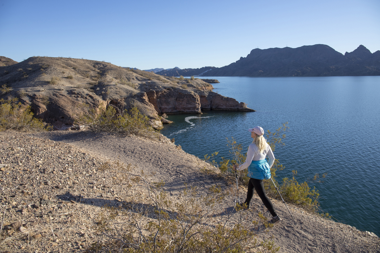 Fresh Alternatives to Florida for Retirement
