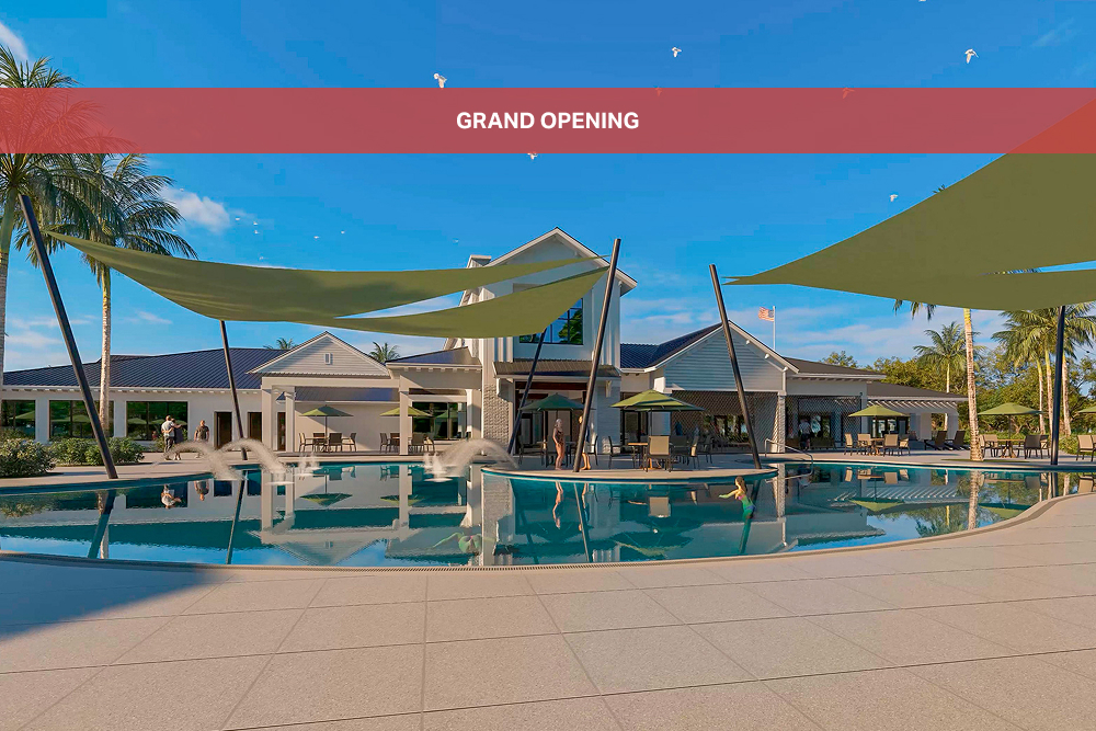 Del Webb Sunchase Image