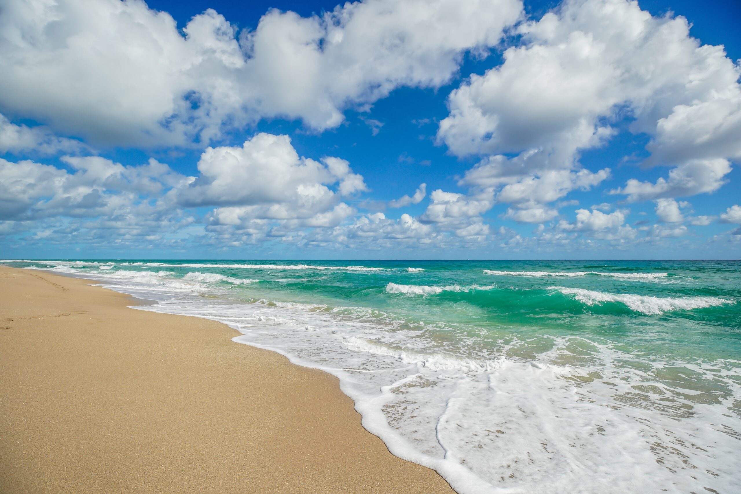 Is Palm Bay, Florida a Good Place To Retire?