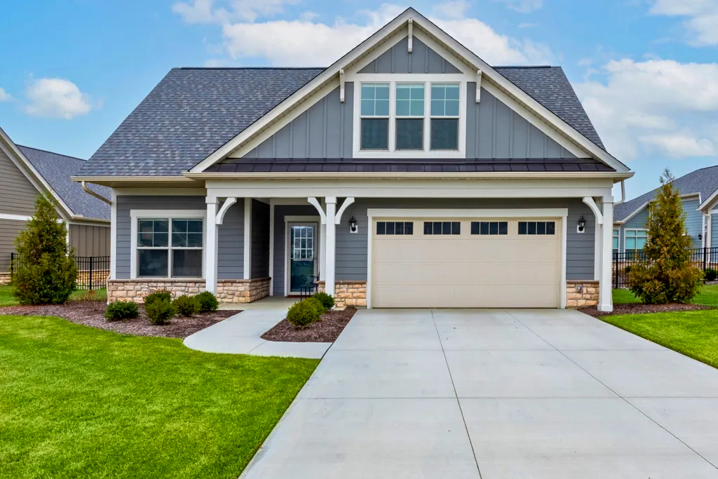 New Active Adult Communities Added to 55places.com