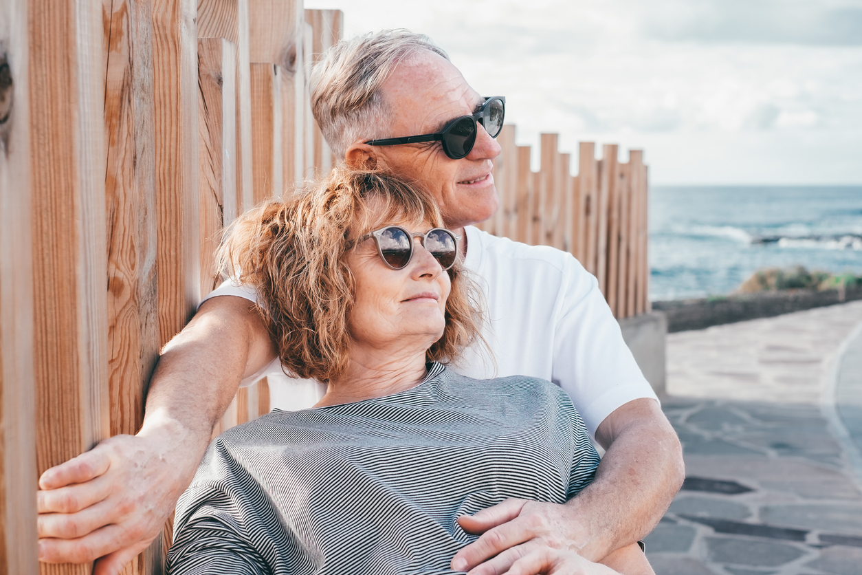Best Places to Retire on the East Coast